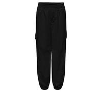 ONLY Kids Kogecho Cargo Parachute Pant PNT Noos