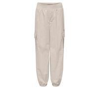 ONLY Kids Kogecho Cargo Parachute Pant PNT Noos