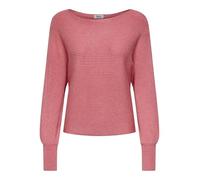 ONLY Knitted Pullover ONLADALINE Knitted Pullover | Knitted Pullover