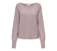 ONLY Knitted Pullover ONLADALINE Knitted Pullover | Knitted Pullover