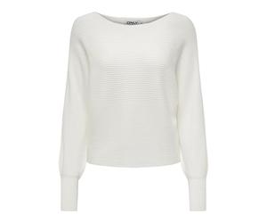 ONLY Knitted Pullover ONLADALINE Knitted Pullover | Knitted Pullover