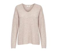ONLY Knitted Pullover ONLCAMILLA Knitted Pullover | Knitted Pullover