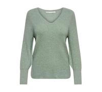 ONLY Knitted Pullover ONLCAMILLA Knitted Pullover | Knitted Pullover
