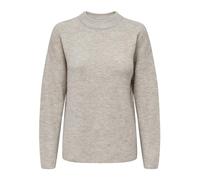 ONLY Knitted Pullover ONLCAMILLA Knitted Pullover | Knitted Pullover