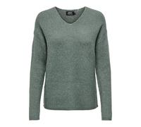 ONLY Knitted Pullover ONLCAMILLA Knitted Pullover | Knitted Pullover