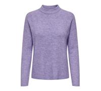 ONLY Knitted Pullover ONLCAMILLA Knitted Pullover | Knitted Pullover