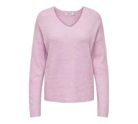 ONLY Knitted Pullover ONLCAMILLA Knitted Pullover | Knitted Pullover