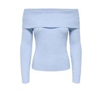 ONLY Knitted Pullover ONLKATIA Knitted Pullover | Knitted Pullover