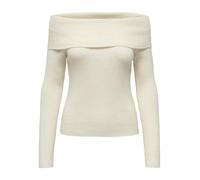 ONLY Knitted Pullover ONLKATIA Knitted Pullover | Knitted Pullover