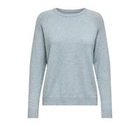 ONLY Knitted Pullover ONLLESLY Knitted Pullover Arona, S