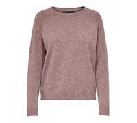 ONLY Knitted Pullover ONLLESLY Knitted Pullover | Knitted Pullover