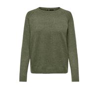 ONLY Knitted Pullover ONLLESLY Knitted Pullover | Knitted Pullover