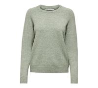 ONLY Knitted Pullover ONLLESLY Knitted Pullover s, Basil, S Green