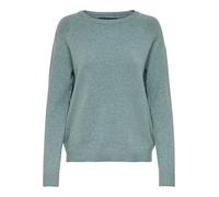ONLY Knitted Pullover ONLLESLY Knitted Pullover Sea Moss, L
