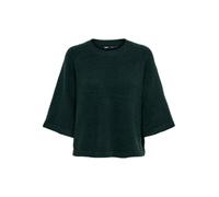 ONLY Knitted Pullover ONLSIMONI Knitted Pullover | Knitted Pullover