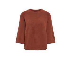 ONLY Knitted Pullover ONLSIMONI Knitted Pullover | Knitted Pullover