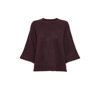 ONLY Knitted Pullover ONLSIMONI Knitted Pullover Port Royale, S