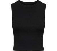 ONLY Knitted top ONLMAJLI Knitted top