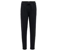 Only Kogpoptrash Easy Sweat Pants Blue 11 Years Girl