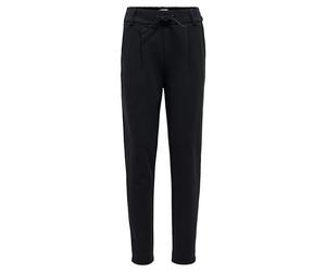 Only Kogpoptrash Easy Sweat Pants Blue 11 Years Girl