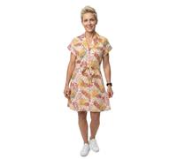 Only Laure Fr Short Sleeve Short Dress
