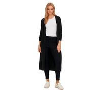 Only Lesly Cardigan Black XS Women