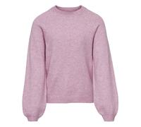 Only Lesly Kings Sweater