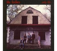 Only Life by The Feelies (2008-06-24)