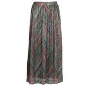 Only Long skirts ONLBIANCA in Multicolour EU XL