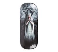 ONLY LOVE REMAINS GLASSES CASE BY ANNE STOKES