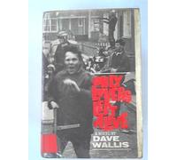 Only Lovers Left Alive by Dave Wallis (1964-12-05)