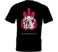 Only Lovers Left Alive v1 T-Shirt Movie Jim Jarmch Men's XXL