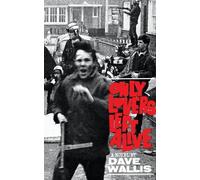 Only Lovers Left Alive (Valancourt 20th Century Classics)