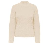 ONLY Lulu Highneck Knit Sweater Women