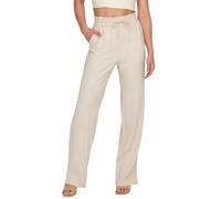 Only Mago High Waist Pants