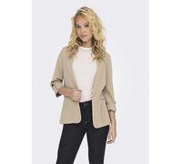 Only Marsa Short Blazer Safari