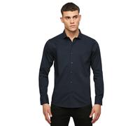 Only Mens Regular Long-Sleeved Shirt GT35445
