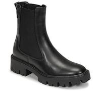 Only Mid Boots ONLBETTY-1 BOOT in Black 3.5