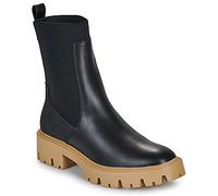 Only Mid Boots ONLBETTY in Black 6.5