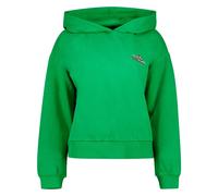 Only Mie Hoodie Green XS Woman