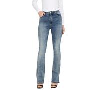 Only Mila Jeans