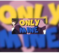 Only Mine Steam CD Key