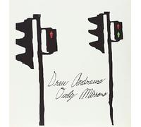 Only Mirrors [VINYL]