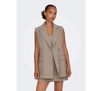 Only Molly Waistcoat