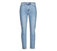 Only Mom jeans ONLEMILY in Blue US 32 / 30
