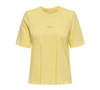 ONLY Moody Life World Shirt Women