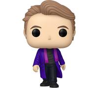 Only Murders in the Building Funko POP! Oliver Putnam Vinyl Figure