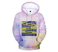 Only Murders in The Building Hoodie Sweatshirt Women Men Kids Jacket Coat 2022 Fashion Streetwear Pullovers