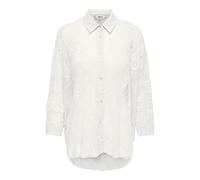 ONLY Newlina Grace Shaine Blouse Women