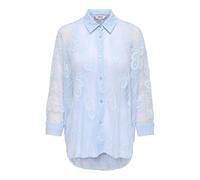 ONLY Newlina Grace Shaine Blouse Women